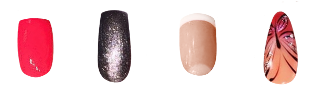 nails-4-2
