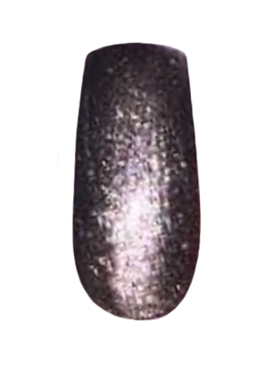 nails-new-10