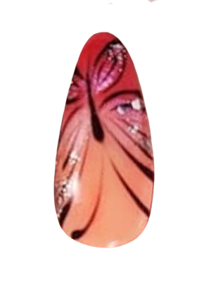 nails-new-11
