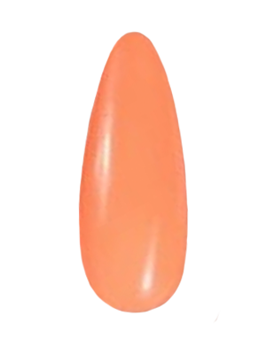 nails-new-12
