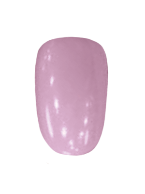 nails-new-2