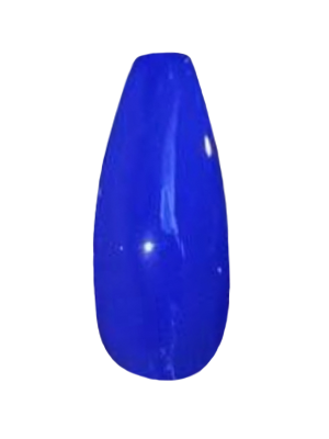 nails-new-3