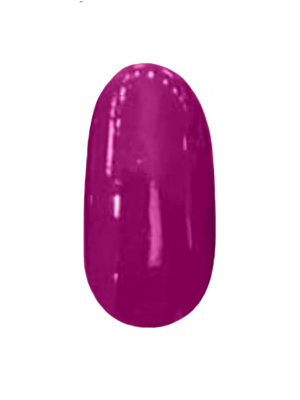 nails-new-4 red nail example