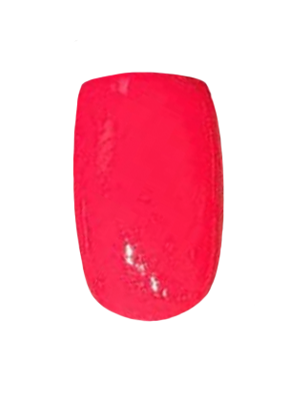 nails-new-7