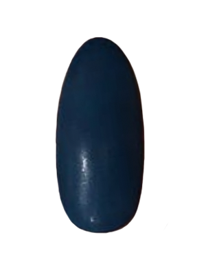 nails-new-8