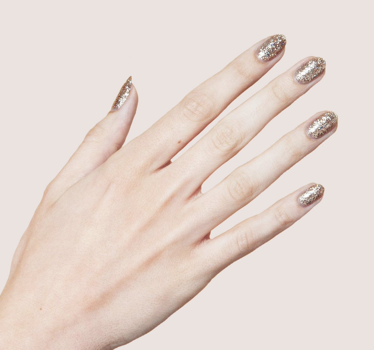 shimmer-nails-sq2