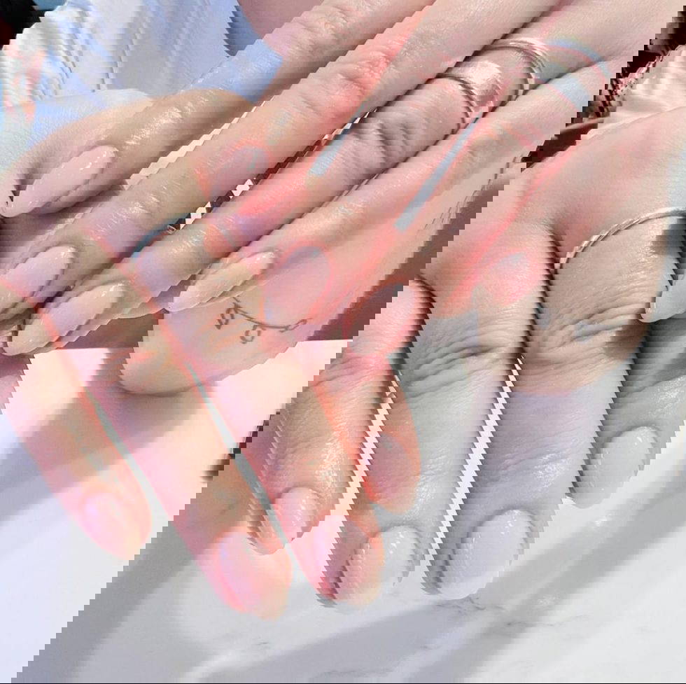 Nails Dublin Modern Nail Salons Book an Appointment