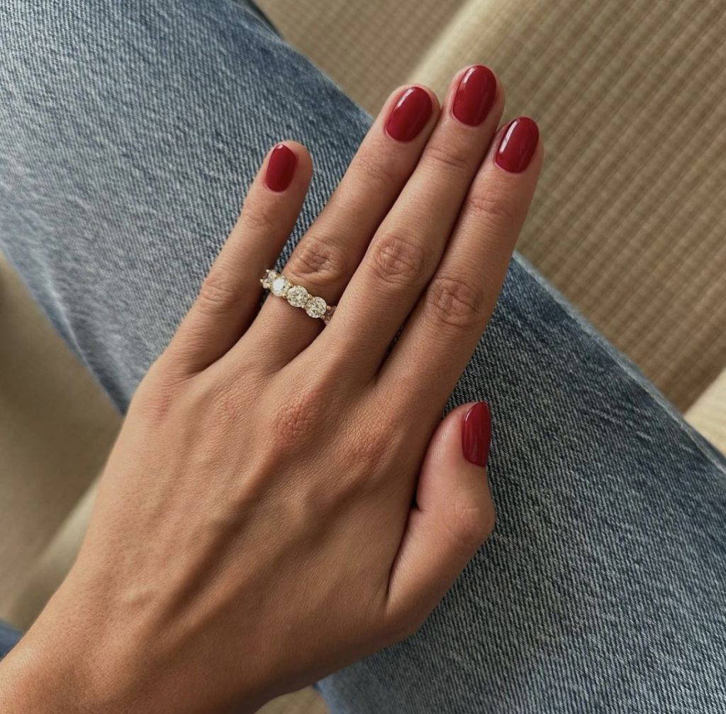 Nails Dublin Modern Nail Salons Book an Appointment